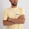 Camiseta-Regular-3-Wishes-Hombre-DobleCream-1 Camiseta Regular 3 Wishes Hombre DobleCream 1