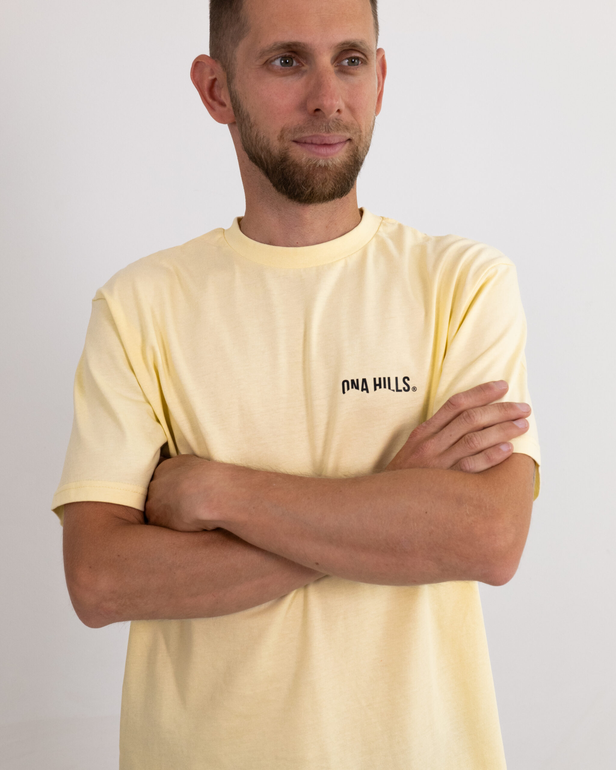 Camiseta-Regular-3-Wishes-Hombre-DobleCream-1 Camiseta Regular 3 Wishes Hombre DobleCream 1 scaled
