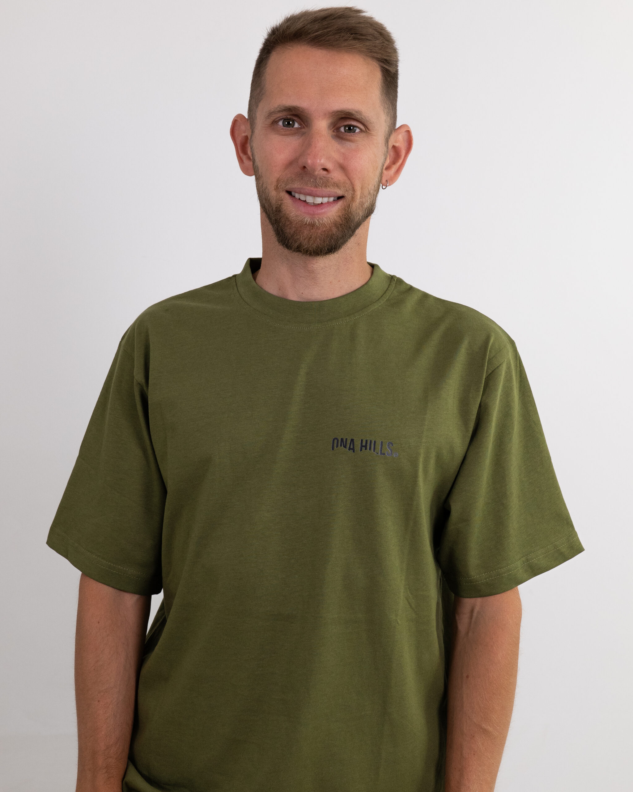 Camiseta Oversize Shark Hombre Cypress 1 scaled