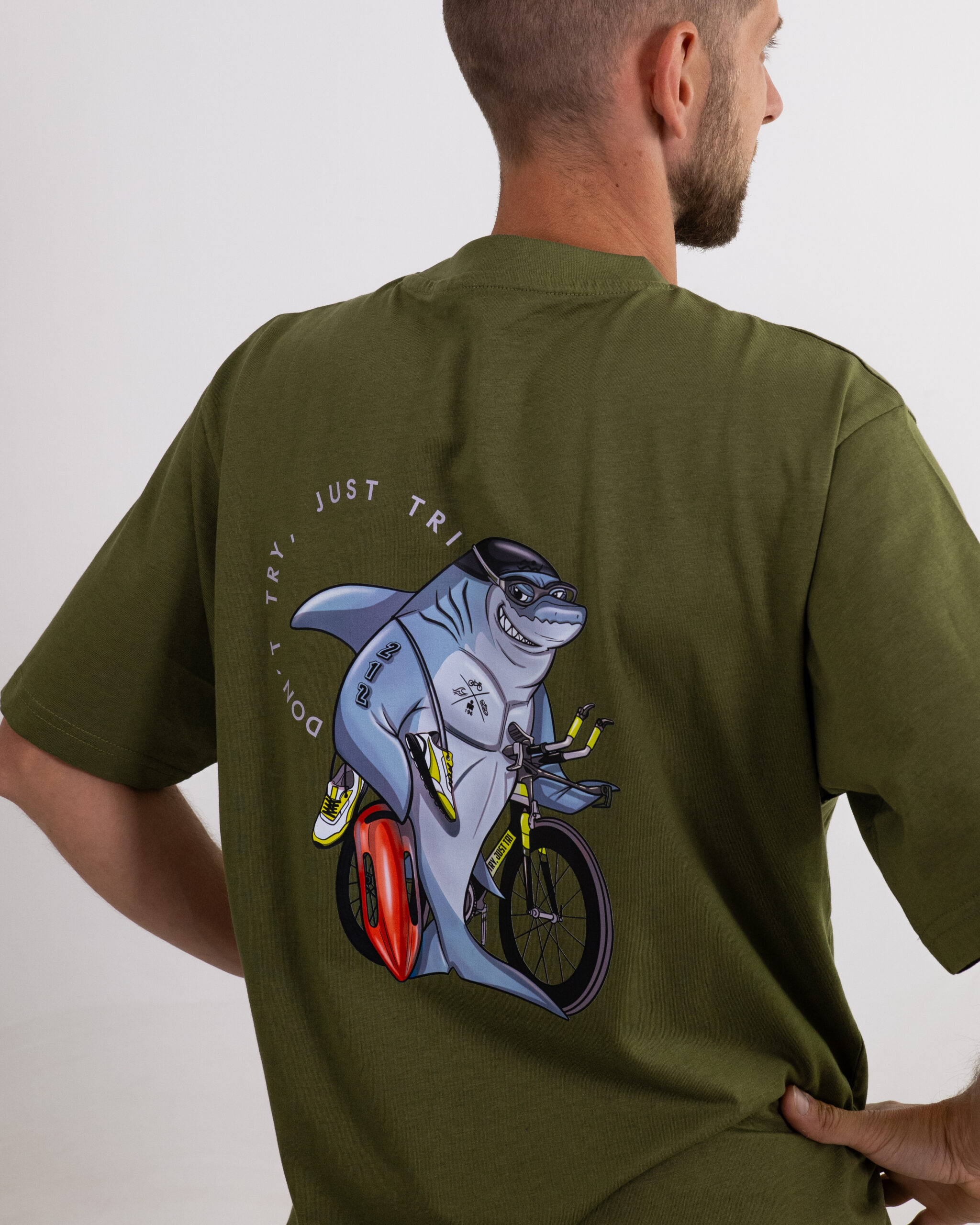 Camiseta Oversize Shark Hombre Cypress 2 scaled