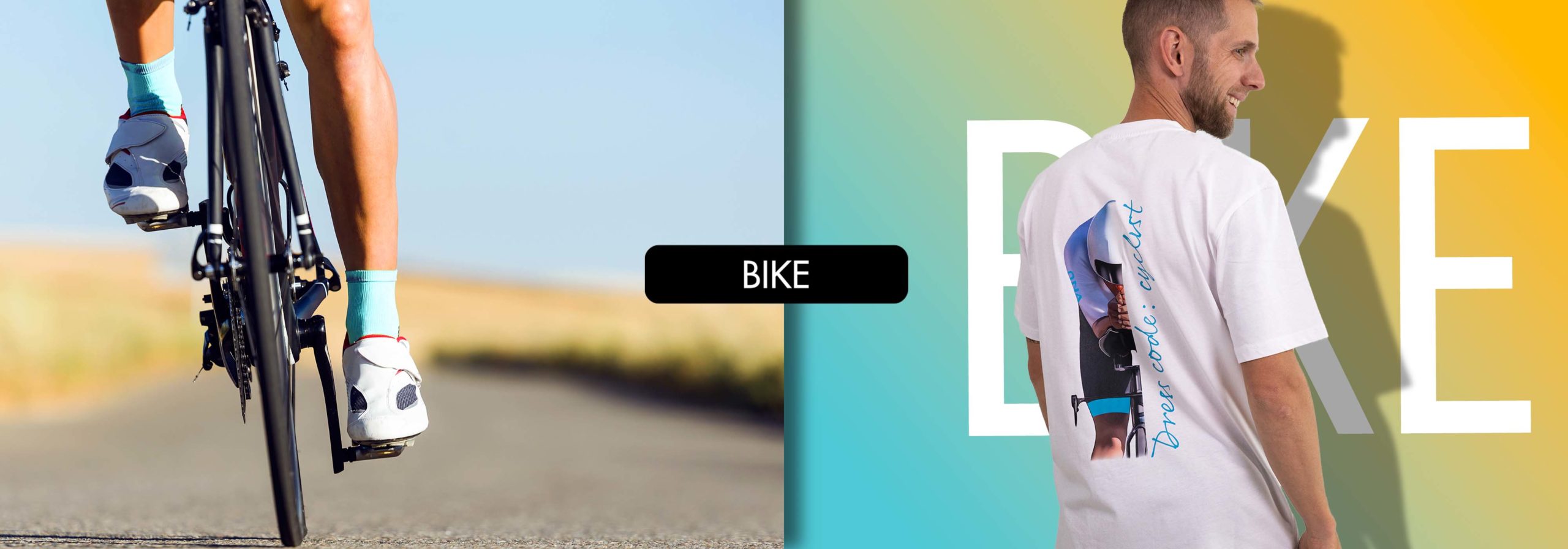 Baner Bike FINAL