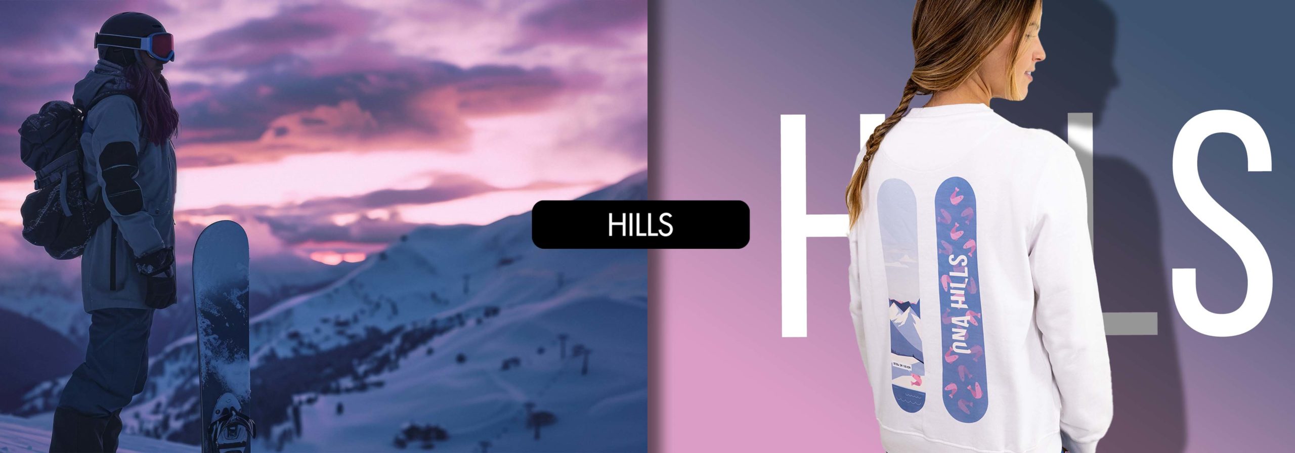Baner Hills (snow) FINAL