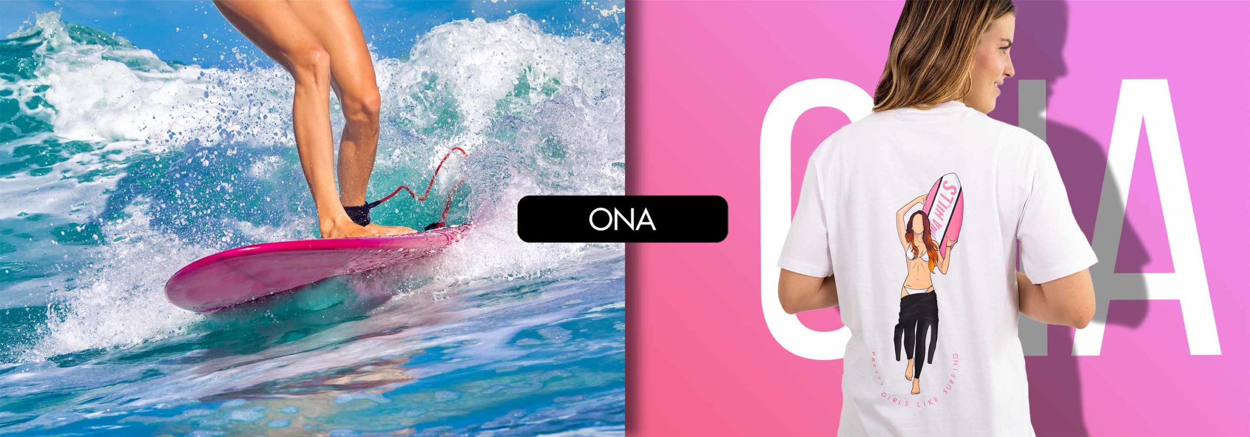 Baner Ona (surf) FINAL