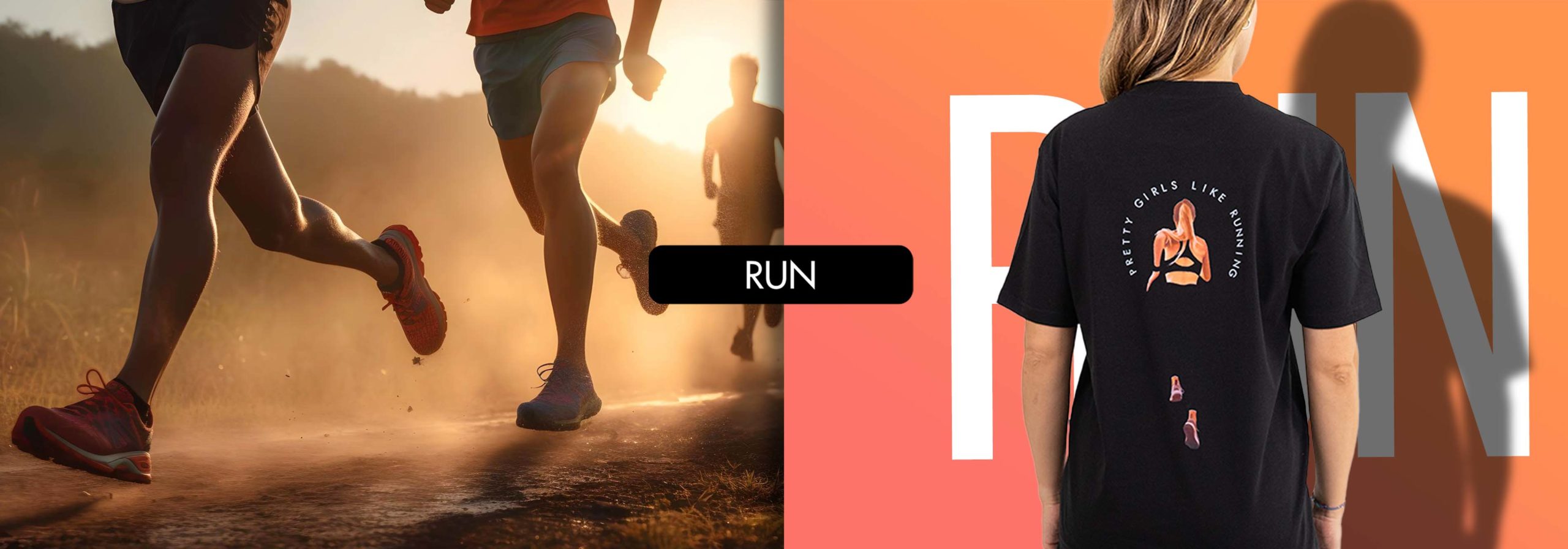 Baner Run FINAL
