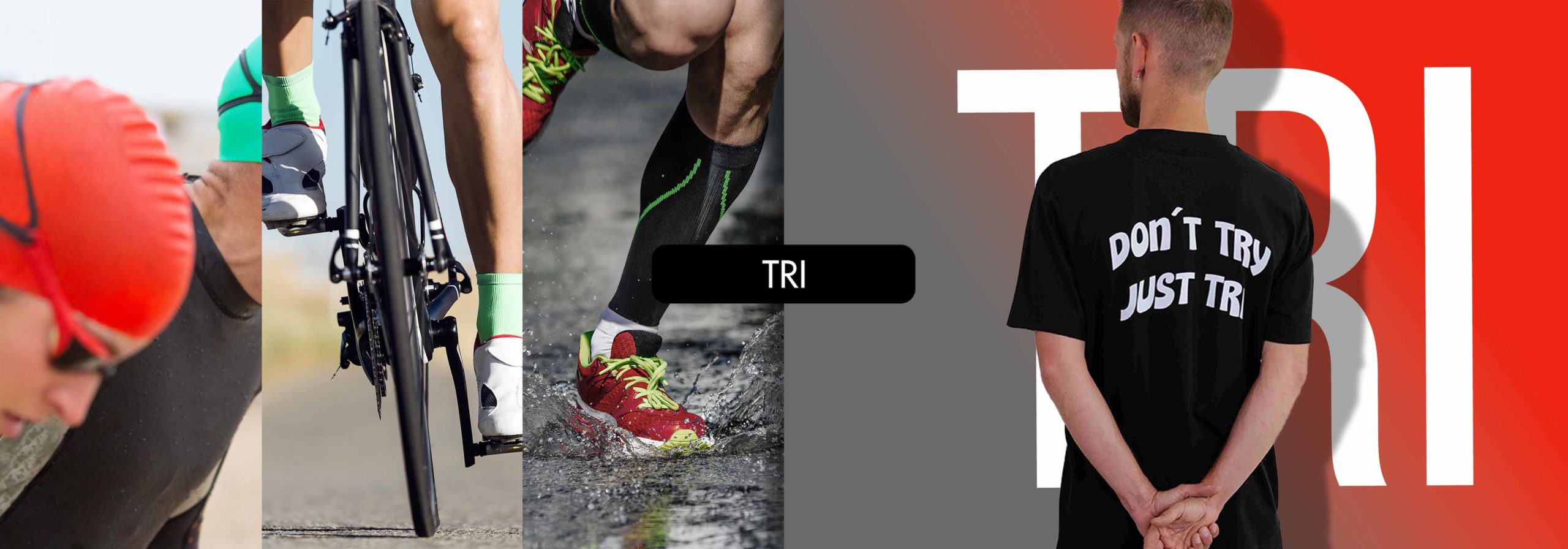 Baner Tri FINAL