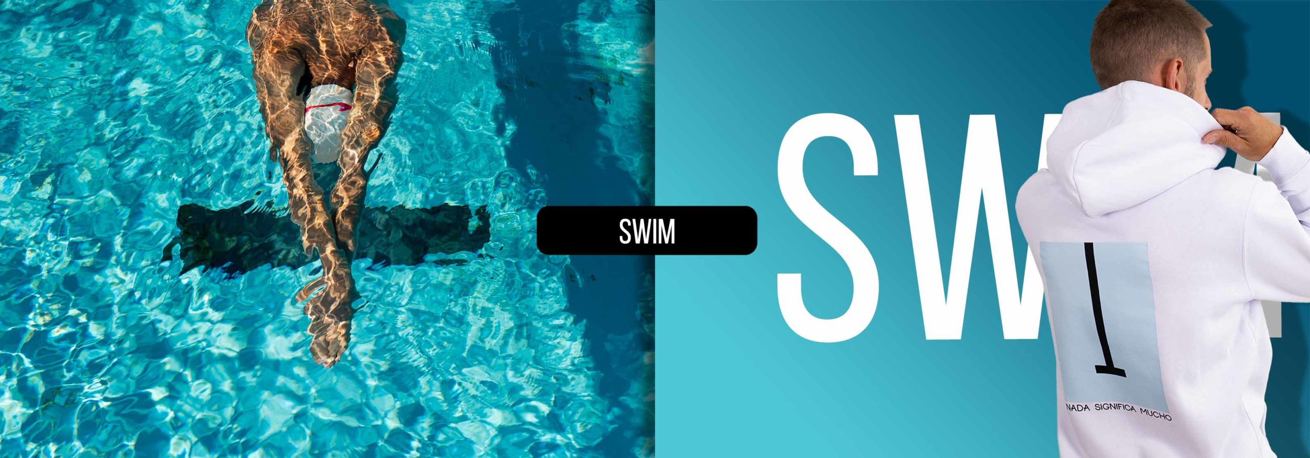 Banner Swim FINAL
