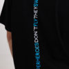 Camiseta-Regular-Line-Superheroes-Swim-Hombre-Black-3 Camiseta Regular Line Superheroes Swim Hombre Black 3