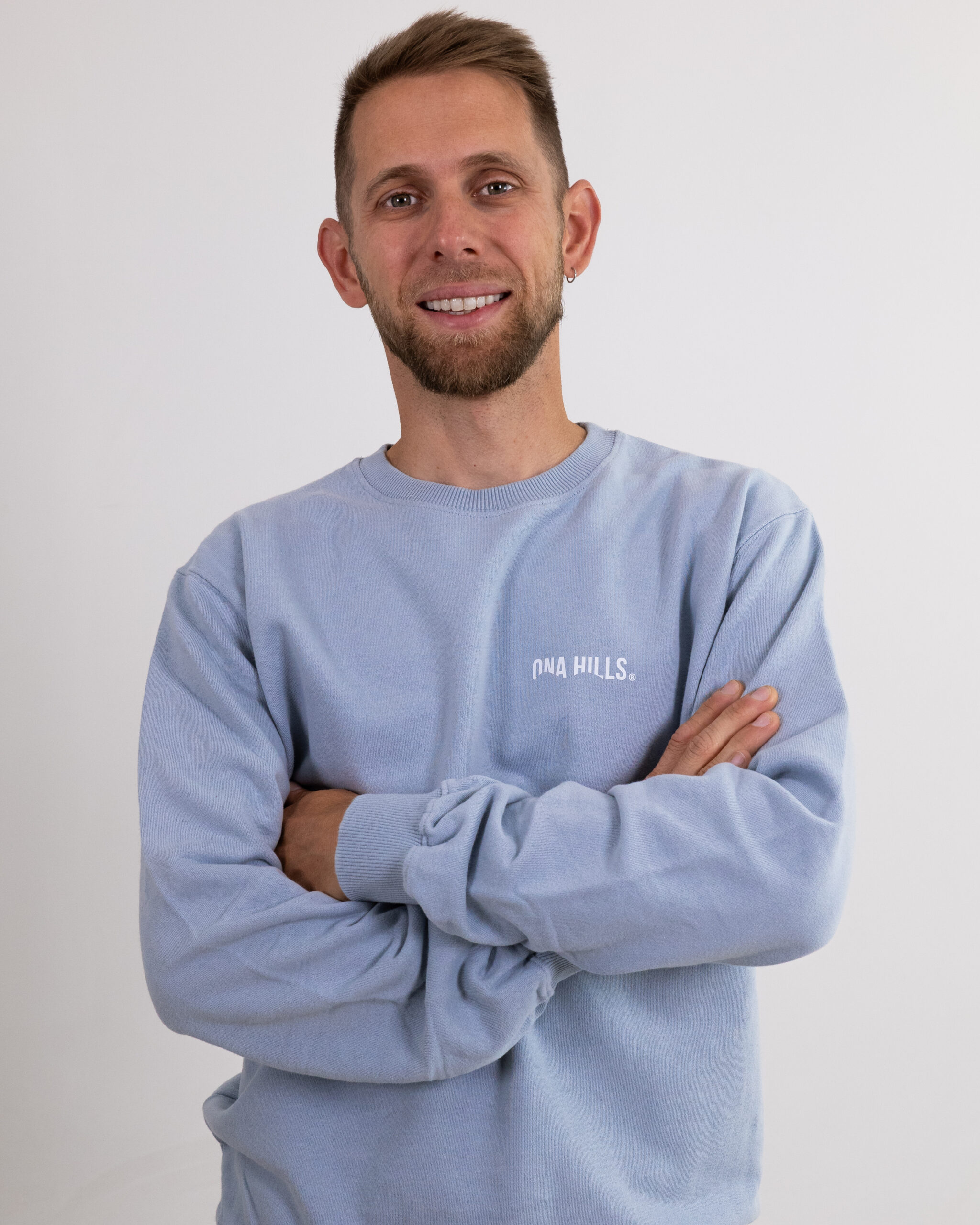 Crewneck-Regular-Line-Superheroes-Swim-Hombre-GlacierLake-1 Crewneck Regular Line Superheroes Swim Hombre GlacierLake 1 scaled