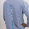 Crewneck-Regular-Line-Superheroes-Swim-Hombre-GlacierLake-2 Crewneck Regular Line Superheroes Swim Hombre GlacierLake 2