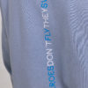 Crewneck-Regular-Line-Superheroes-Swim-Hombre-GlacierLake-3 Crewneck Regular Line Superheroes Swim Hombre GlacierLake 3