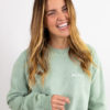Crewneck-Regular-Line-Superheroines-Ride-Mujer-VerdeAqua-1 Crewneck Regular Line Superheroines Ride Mujer VerdeAqua 1 scaled