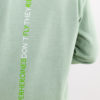 Crewneck-Regular-Line-Superheroines-Ride-Mujer-VerdeAqua-3 Crewneck Regular Line Superheroines Ride Mujer VerdeAqua 3 scaled