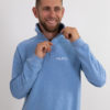 Crewneck Zip Hombre Glacierlake 1 scaled