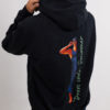 Hoodie-Oversize-Dress-Code-Swimmer-Hombre-Black-2 Hoodie Oversize Dress Code Swimmer Hombre Black 2 scaled