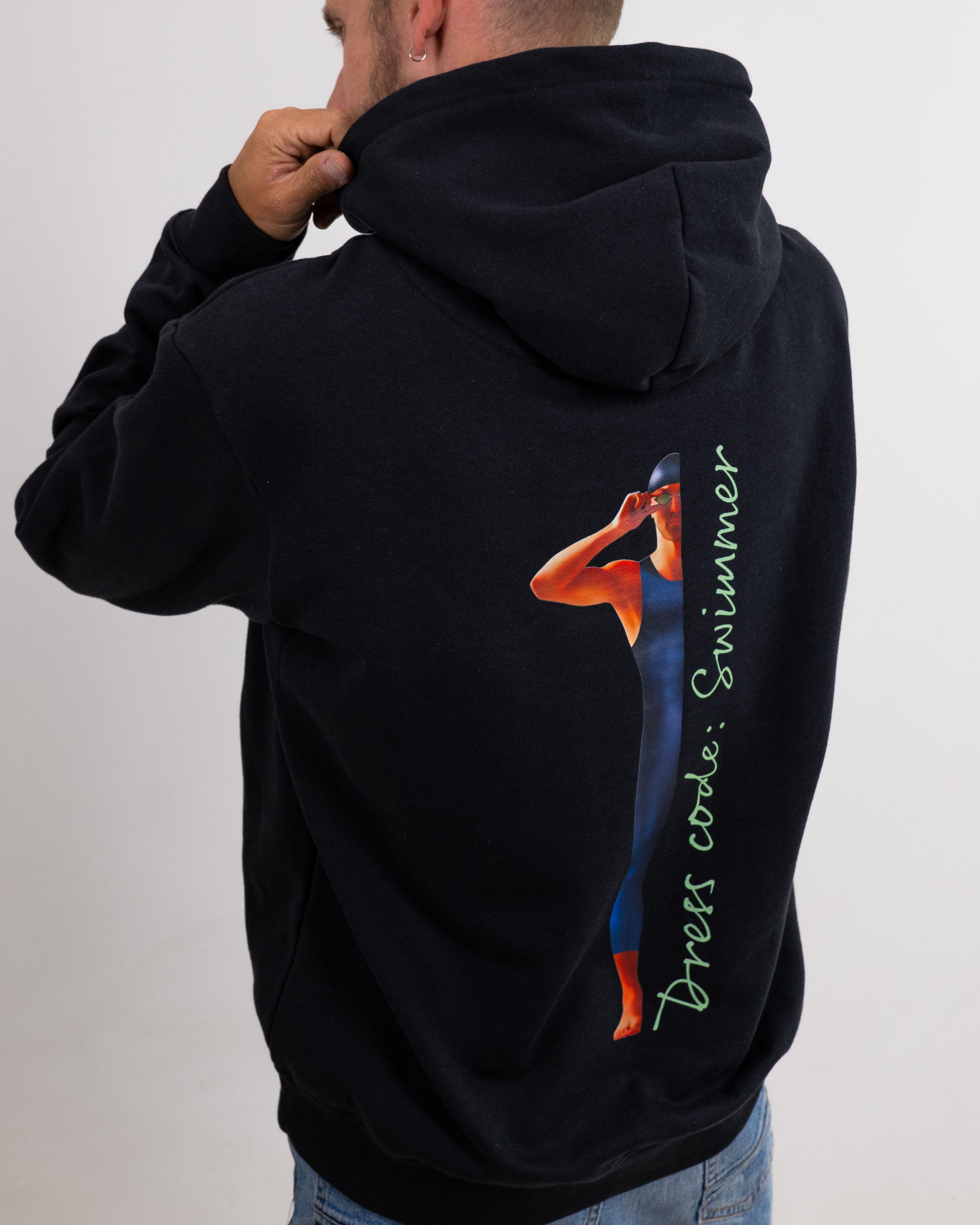 Hoodie-Oversize-Dress-Code-Swimmer-Men-Black-2 Hoodie Oversize Dress Code Swimmer Hombre Black 2 scaled