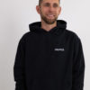 Hoodie-Oversize-Perfum-Chlorine-Hombre-Black-1 Hoodie Oversize Perfum Chlorine Hombre Black 1 scaled