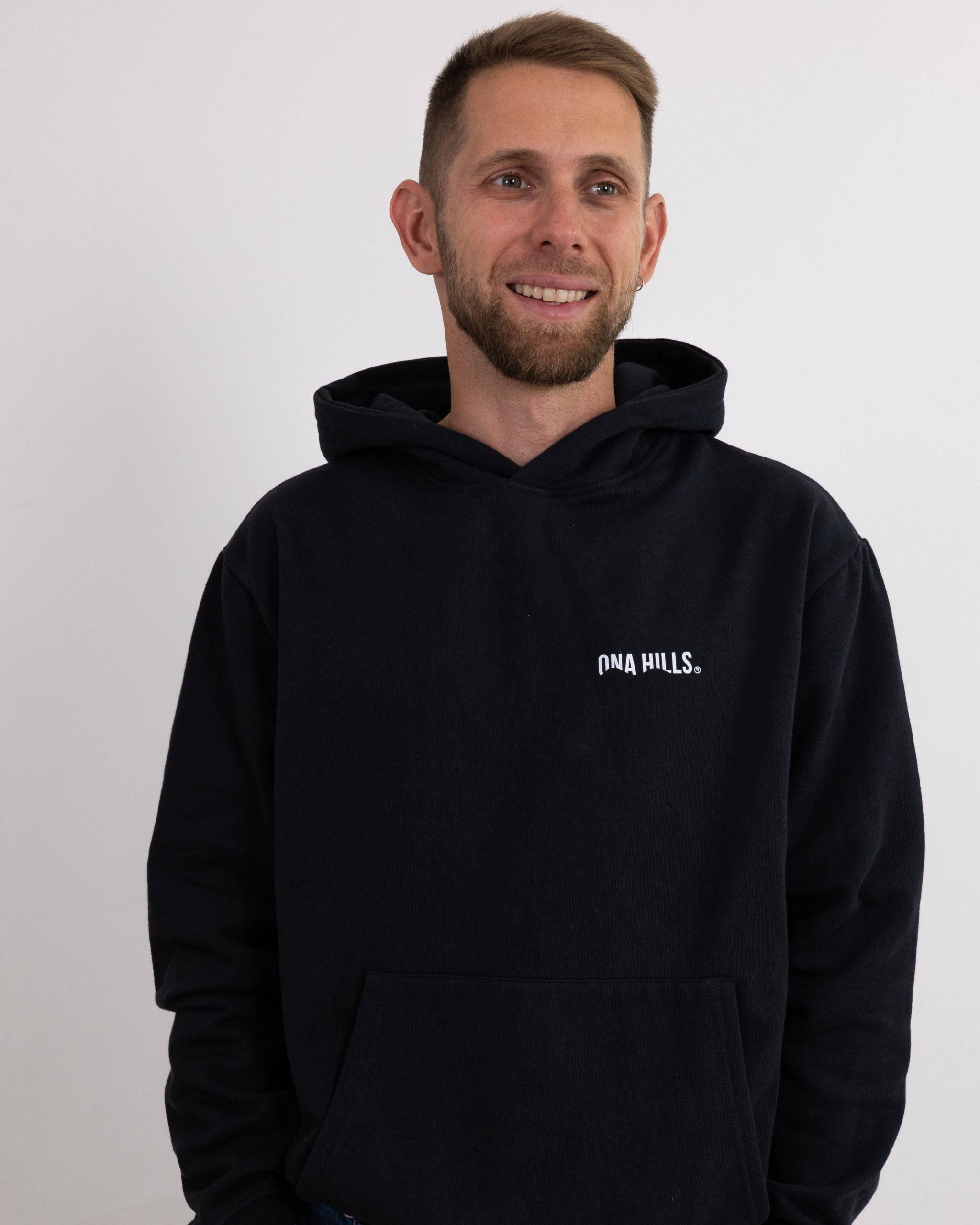 Hoodie-Oversize-Perfum-Chlorine-Hombre-Black-1 Hoodie Oversize Perfum Chlorine Hombre Black 1 scaled