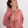 Hoodie-Oversize-Pretty-Girls-Like-Surfing-Mujer-DustyRose-1 Hoodie Oversize Pretty Girls Like Surfing Mujer DustyRose 1 scaled