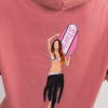 Hoodie-Oversize-Pretty-Girls-Like-Surfing-Mujer-DustyRose-3 Hoodie Oversize Pretty Girls Like Surfing Mujer DustyRose 3 scaled
