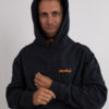 Hoodie-Oversize-Superheroes-Swim-Hombre-Black-1 Hoodie Oversize Superheroes Swim Hombre Black 1