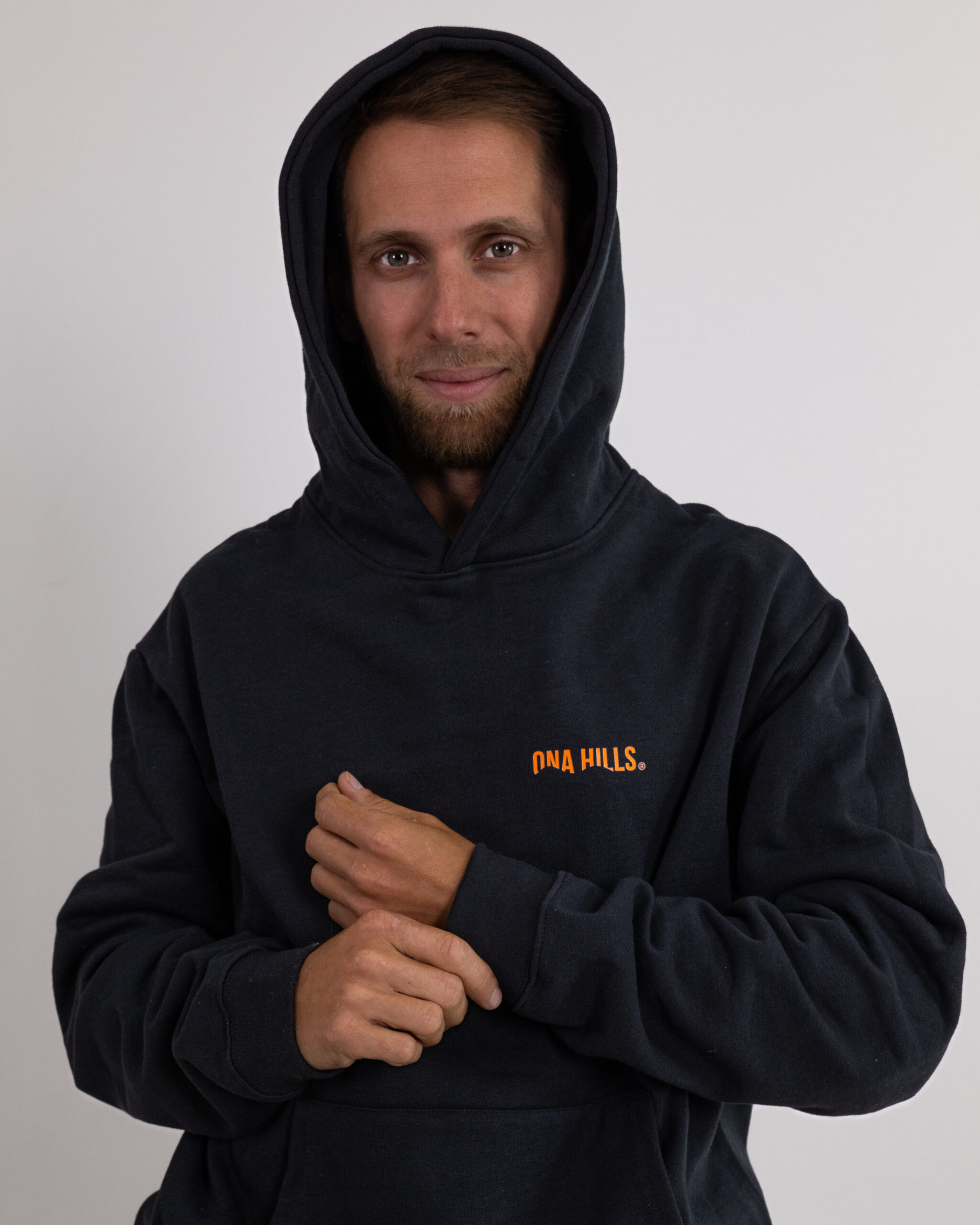 Hoodie-Oversize-Superheroes-Swim-Hombre-Black-1 Hoodie Oversize Superheroes Swim Hombre Black 1 scaled
