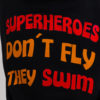 Hoodie-Oversize-Superheroes-Swim-Hombre-Black-3 Hoodie Oversize Superheroes Swim Hombre Black 3