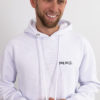 Hoodie-Regular-Nada-Significa-Mucho-Hombre-White-1 Hoodie Regular Nada Significa Mucho Hombre White 1 scaled