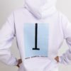 Hoodie-Regular-Nada-Significa-Mucho-Hombre-White-2 Hoodie Regular Nada Significa Mucho Hombre White 2 scaled