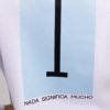 Hoodie-Regular-Nada-Significa-Mucho-Hombre-White-3 Hoodie Regular Nada Significa Mucho Hombre White 3