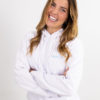 Hoodie-Regular-Nada-Significa-Mucho-Mujer-White-1 Hoodie Regular Nada Significa Mucho Mujer White 1 scaled