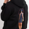 Hoodie-Regular-Pretty-Girls-Swim-Mujer-Black-3 Hoodie Regular Pretty Girls Swim Mujer Black 3 scaled