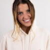 Hoodie-Regular-Snow-Or-Never-Mujer-Coconut-1 Hoodie Regular Snow Or Never Mujer Coconut 1 scaled