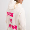 Hoodie-Regular-Snow-Or-Never-Mujer-Coconut-2 Hoodie Regular Snow Or Never Mujer Coconut 2 scaled