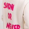 Hoodie-Regular-Snow-Or-Never-Mujer-Coconut-3 Hoodie Regular Snow Or Never Mujer Coconut 3 scaled
