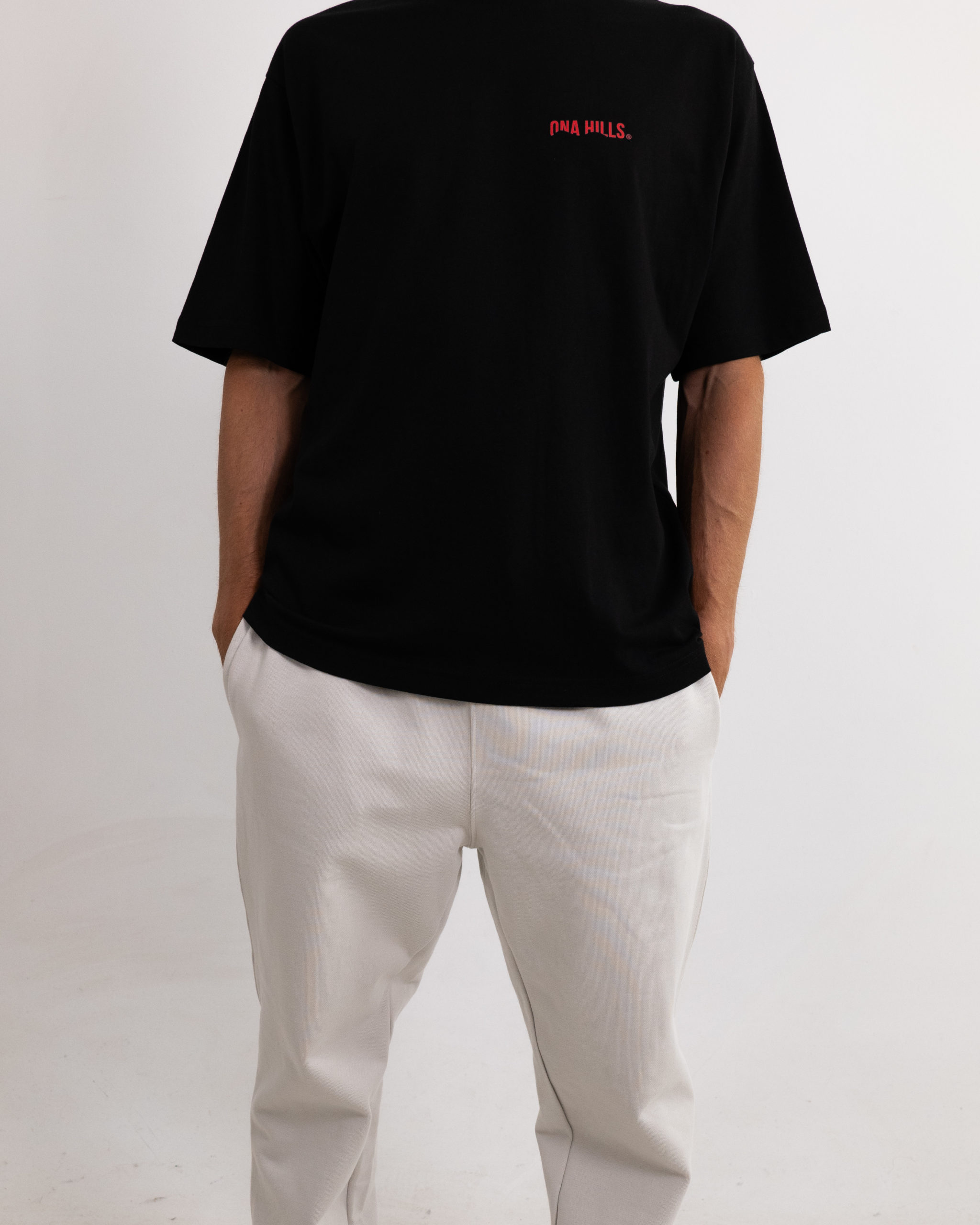 Pantalon Jogger Hombre Coconut 1 scaled