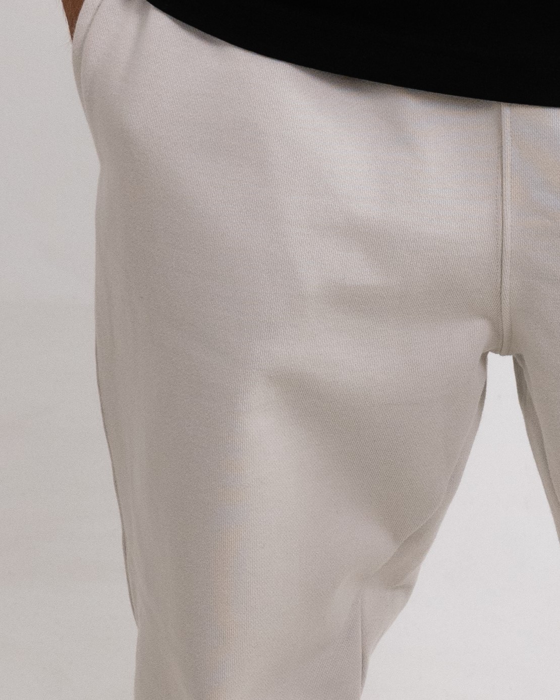 Pantalon Jogger Hombre Coconut 3