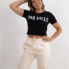 Pantalon Jogger Mujer Coconut 1 scaled