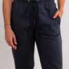 Pantalon Jogger Mujer Ebony 3