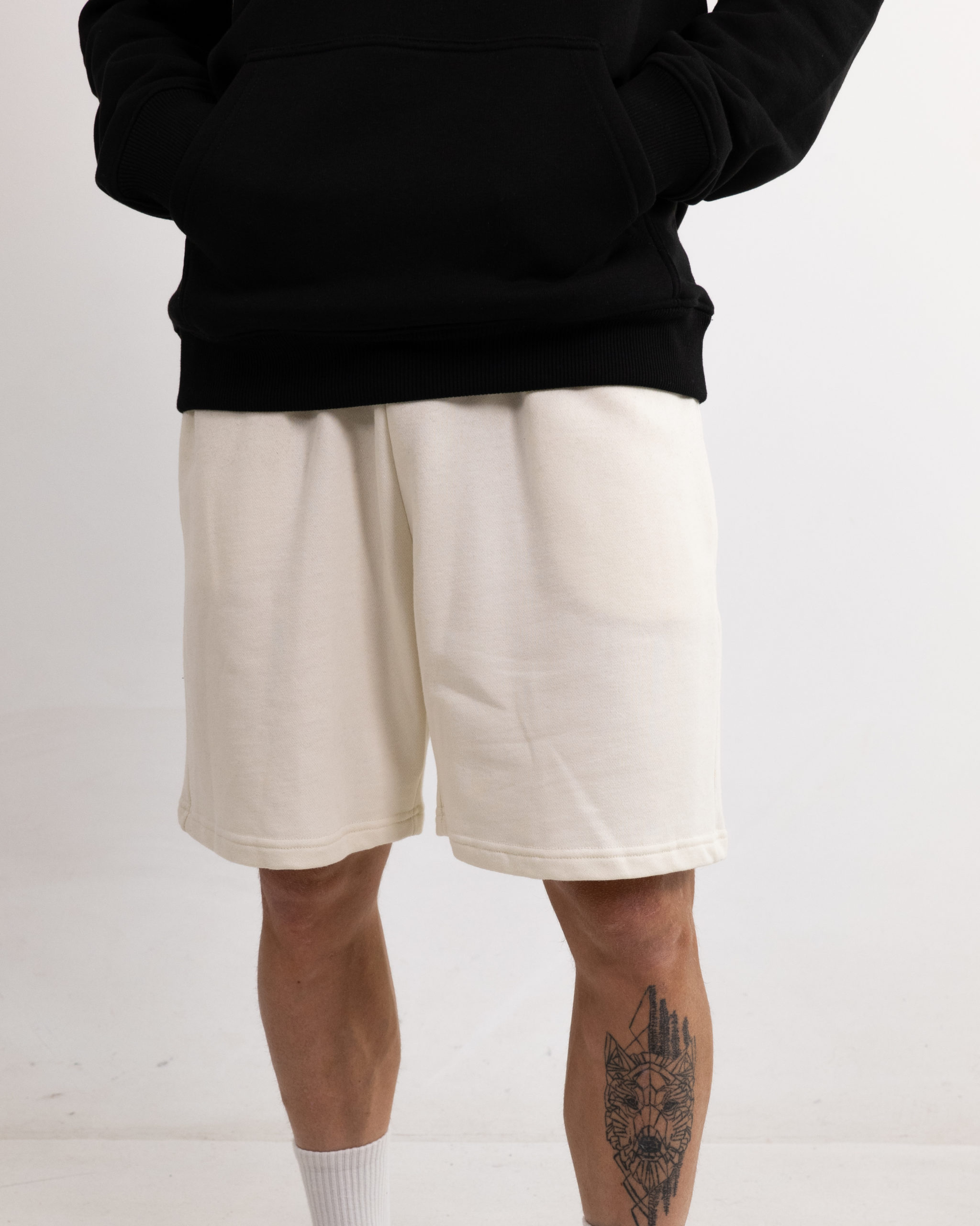 Pantalon Short Hombre Coconut 2 scaled