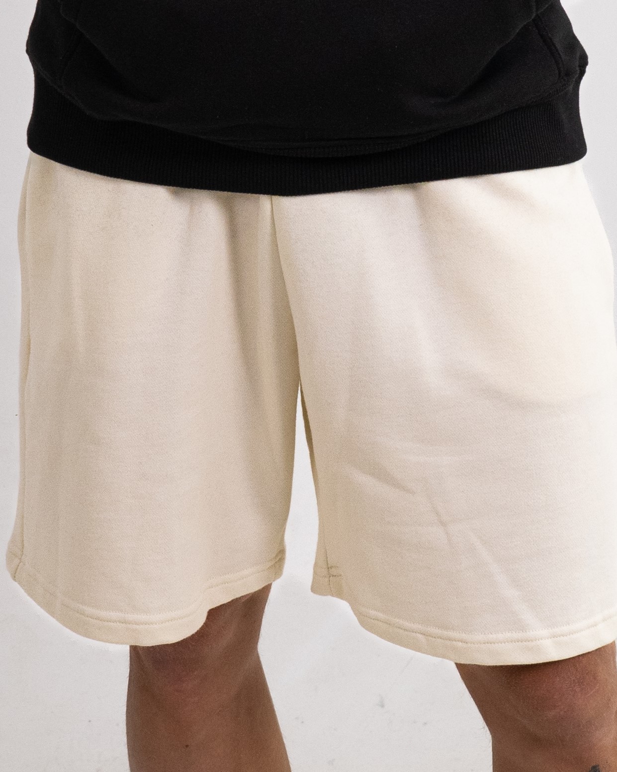 Pantalon Short Hombre Coconut 3