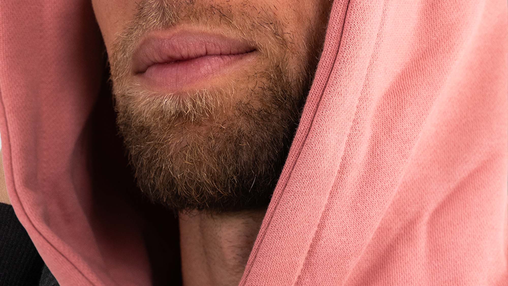 Hombre