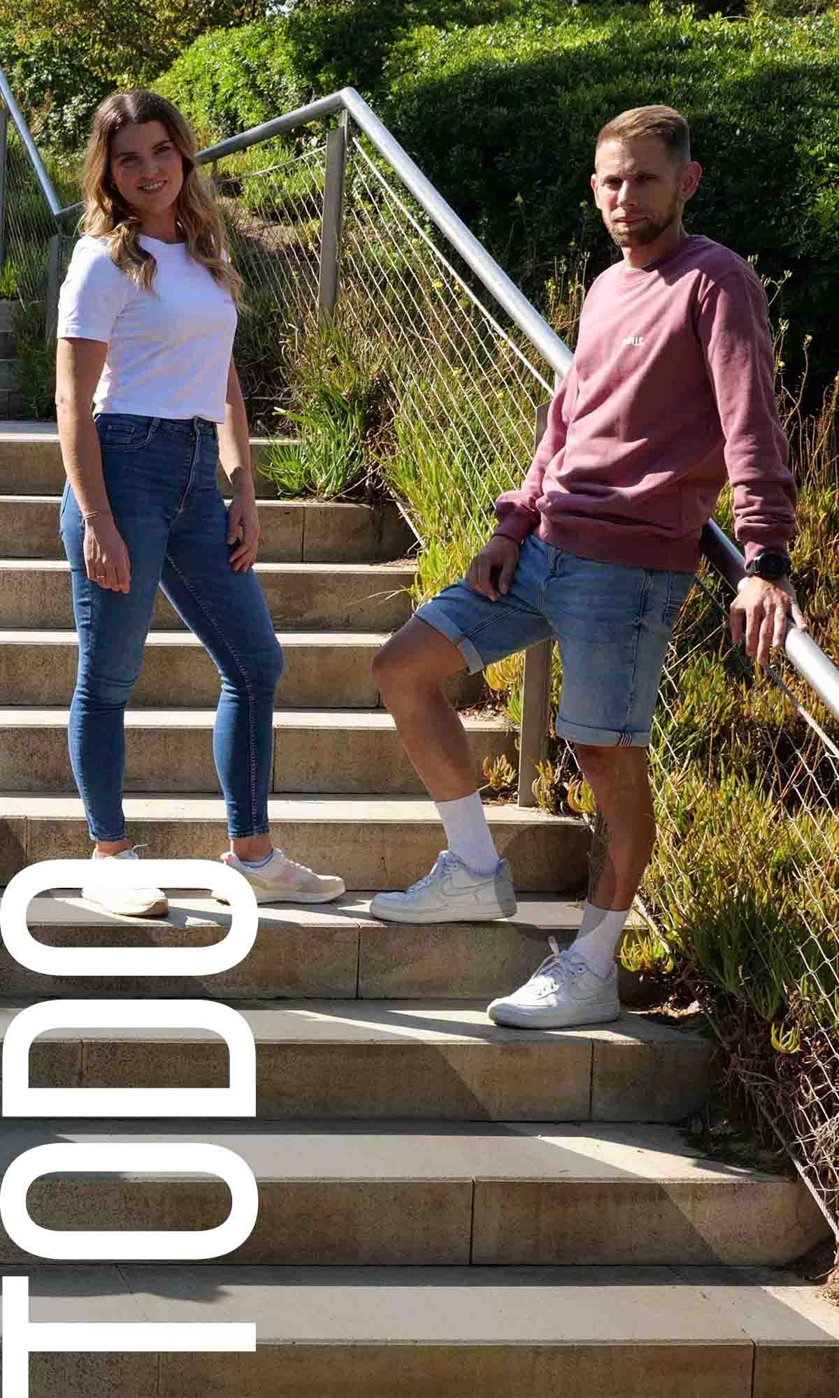 Tienda