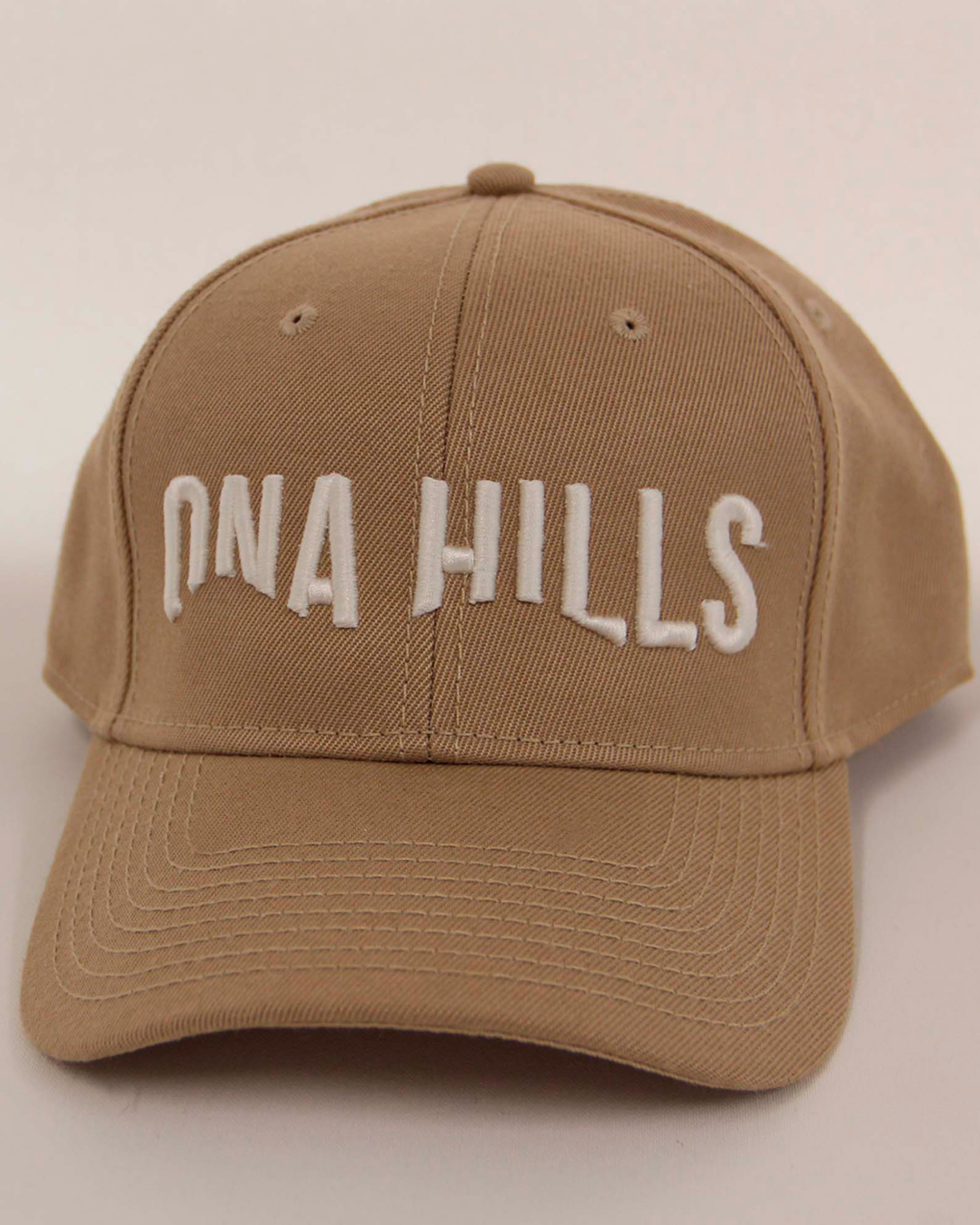 Gorra Tan 1 1