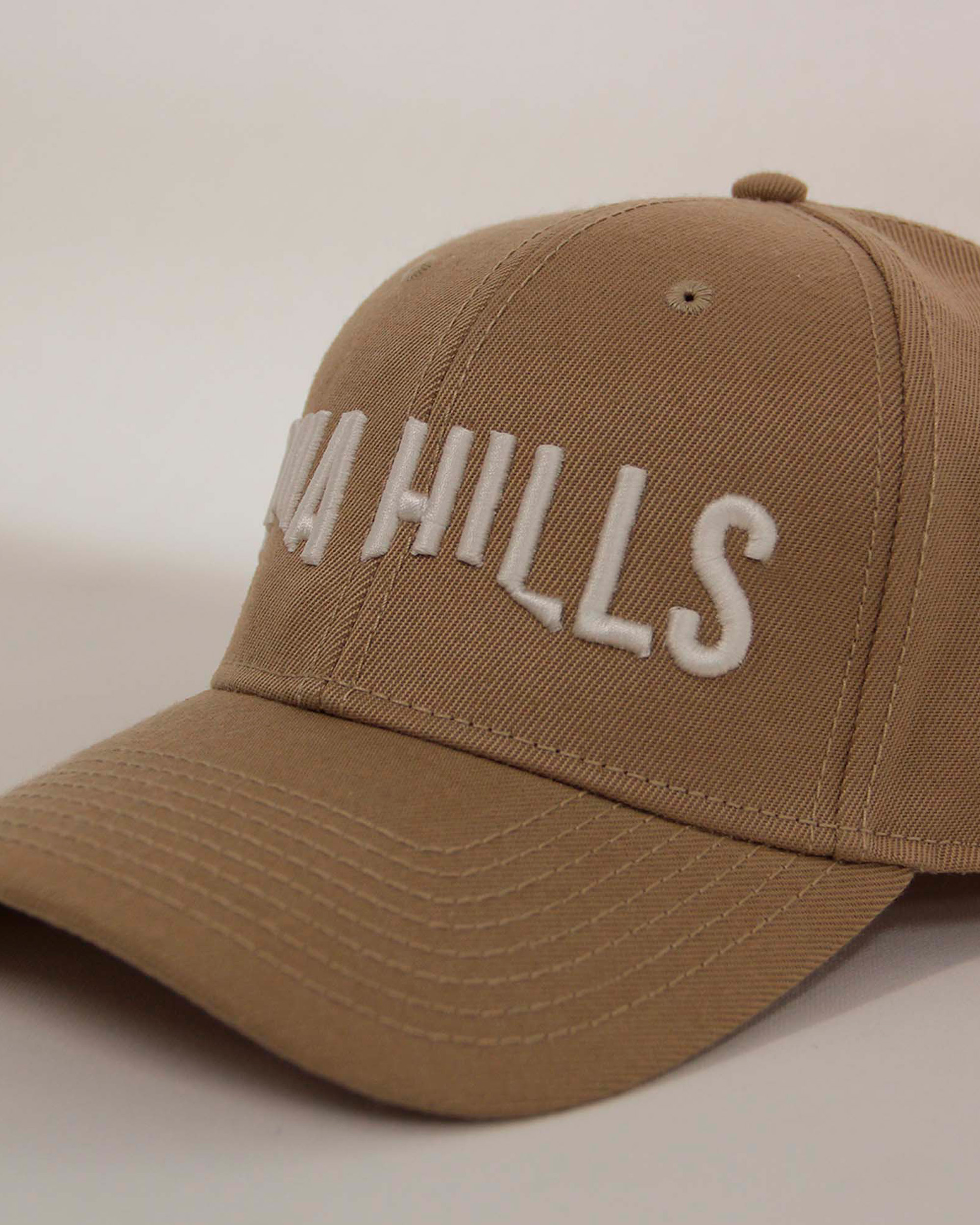 Gorra Tan 2 1