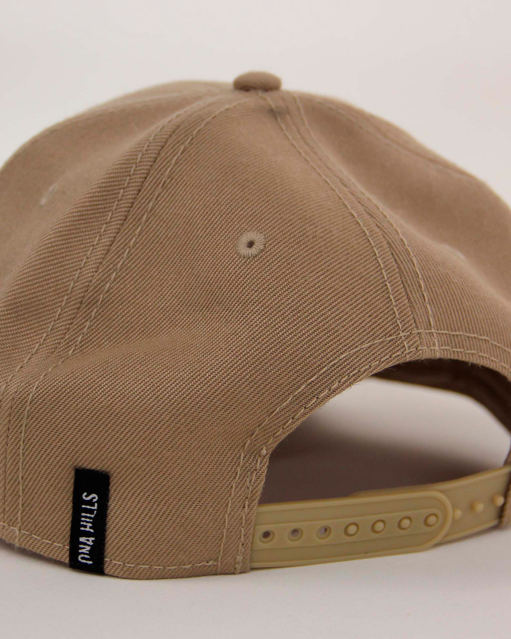 Gorra Tan 3 1